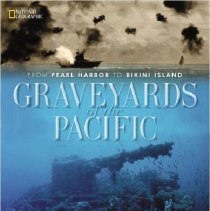 Graveyards of the Pacific